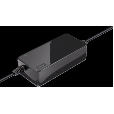 Lādētājs Trust Maxo for HP 90W Black