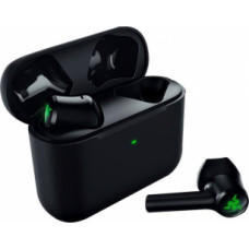 Razer Earbuds Hammerhead True X Black