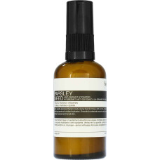 Aesop Parsley Seed Anti-Oxidant Hydrator 60ml