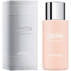 J.p. Gaultier Classique Large scented body lotion