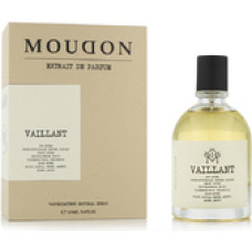 Moudon Vaillant Extrait de Parfum