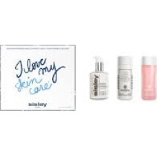 Sisley I Love My Skin Care Set