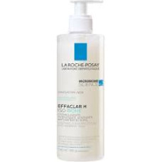 La Roche-Posay LRP Effaclar H Cleansing Soothing Cream