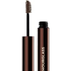 Hourglass Arch Brow Volumizing Fiber Gel - # Warm Blonde 3ml|0.1oz