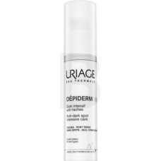 Uriage Dépiderm Intensīvais krēms pret tumšajiem plankumiem Intensīva kopšana 30 ml