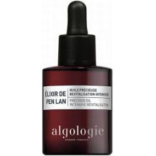 Algologie Elixir De Pen Lan Precious Oil Intensive Revitalis 30 ml
