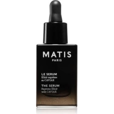 Matis Caviar The Serum Supreme Elixir Anti-aging ar kaviāru 30ml