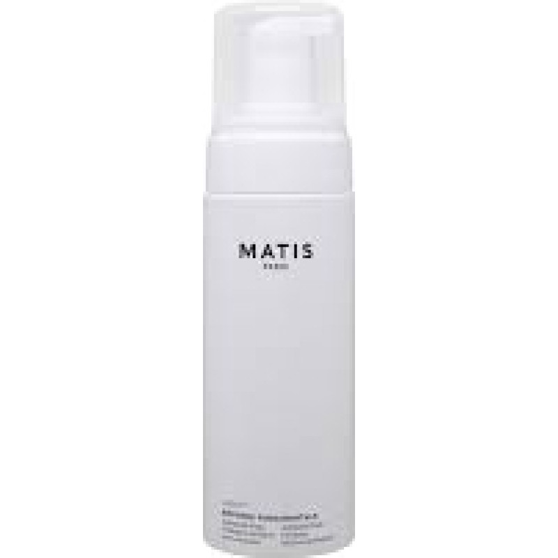 Matis Reponse Fondamentale Authentik-Foam 150 ml