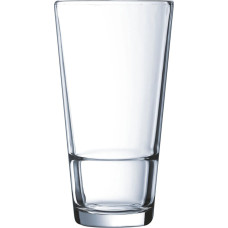 Hendi Bostonas kokteiļšeikera glāze 0,45L - 593066