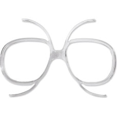 Bolle Safety Bolle - RX optiskais ieliktnis - X1000 - SOSX1000