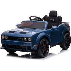 Dodge Dodge Challenger SRT