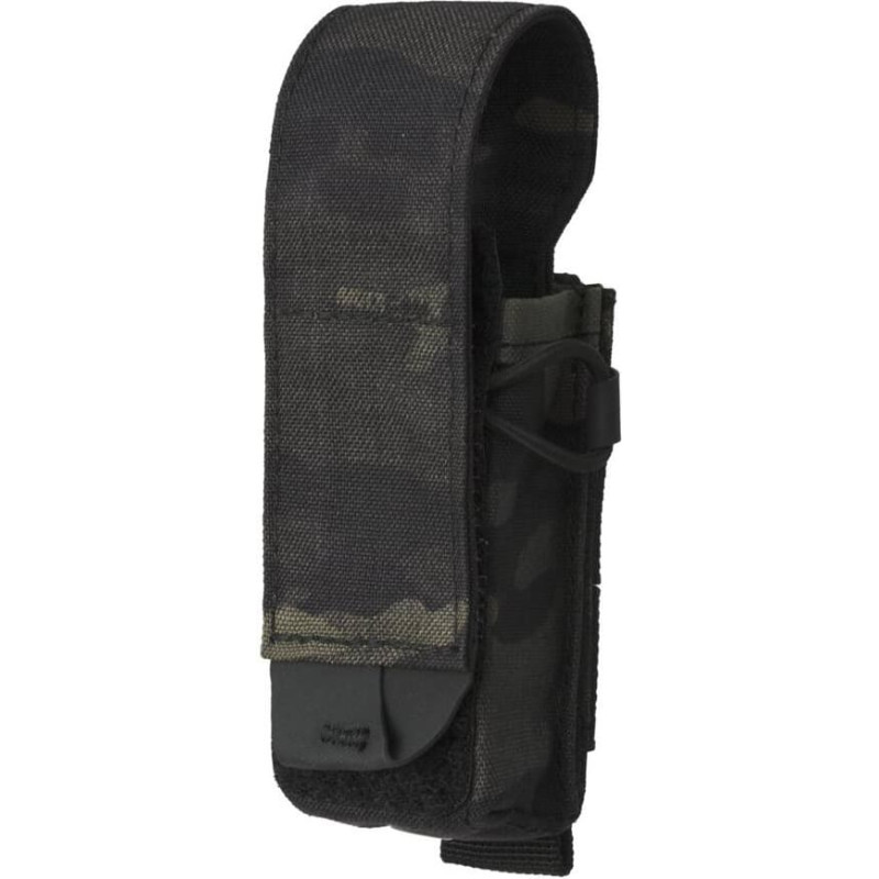 Helikon - Pistoles žurnāla maisiņ&scaron; - Multicam / melns - MO-GPP-CD-0C