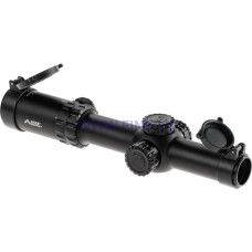 Primary Arms Slx 1-8X24 FFP ACSS Griffin X MIL