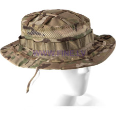 Clawgear Snaipera Boonie cepure
