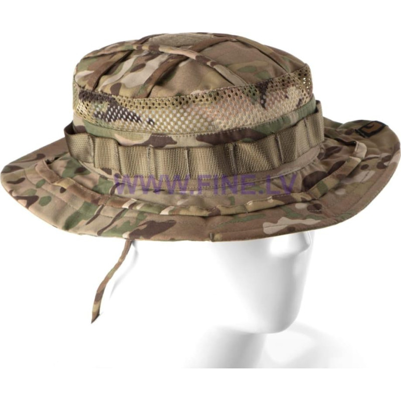 Clawgear Snaipera Boonie cepure