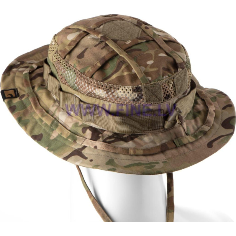 Clawgear Snaipera Boonie cepure