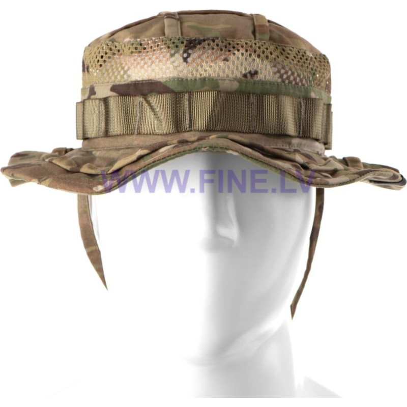 Clawgear Snaipera Boonie cepure
