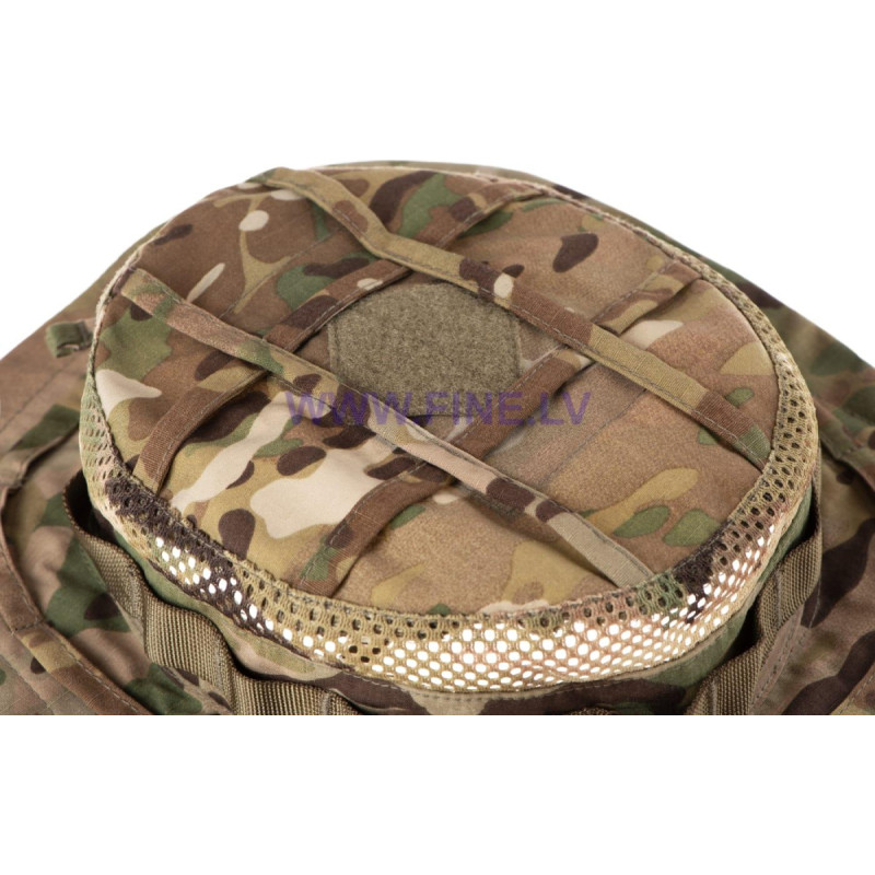 Clawgear Snaipera Boonie cepure