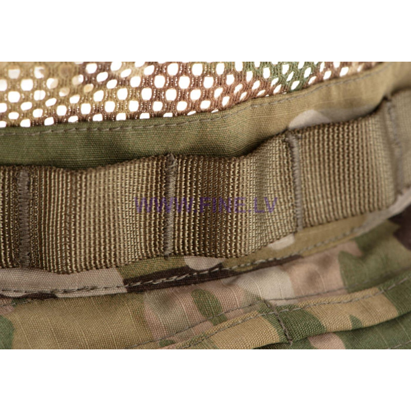Clawgear Snaipera Boonie cepure