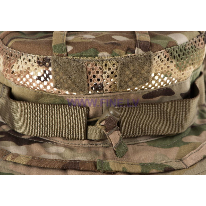 Clawgear Snaipera Boonie cepure