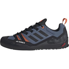 Adidas Terrex Swift Solo 2 IE6903 zābaki / tumši zils / 45 1/3
