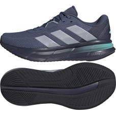 Adidas Galaxy 7 Shoes ID8752 / 42 / tumši zils