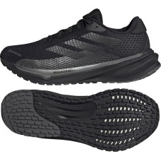 Adidas SuperNova GTX apavi ID6306 / 46 / melni