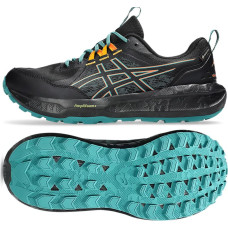 Asics Apavi GEL-SONOMA 8 GTX 1011B977 001 / 42 1/2 / melni