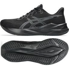 Asics Apavi VERSABLAST 41011B984 001 / 42 1/2 / melni