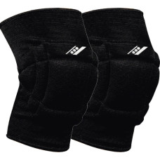Rucanor Smash Super ceļgalu spilventiņi / XL /