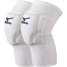 Mizuno Volejbola ceļgalu sargi VS1 Ultra Z59SS502 01 / XL / balts