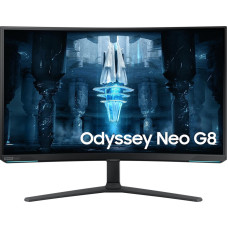 SAMSUNG Odyssey Neo G8 G85NB 32inch UHD
