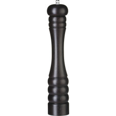 Hendi Piparu dzirnaviņas tumšas koksnes diametrs 60x315mm - 469828