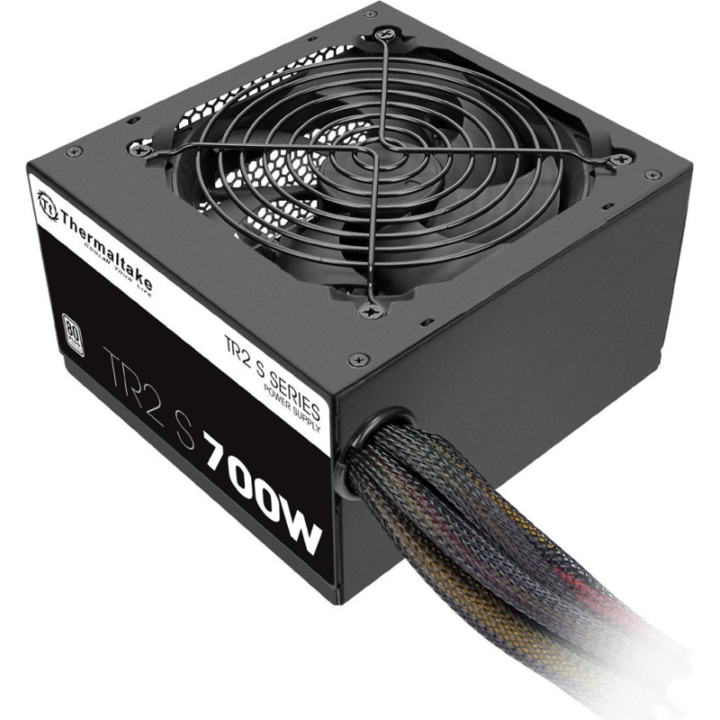 THERMALTAKE TR2 S 700W