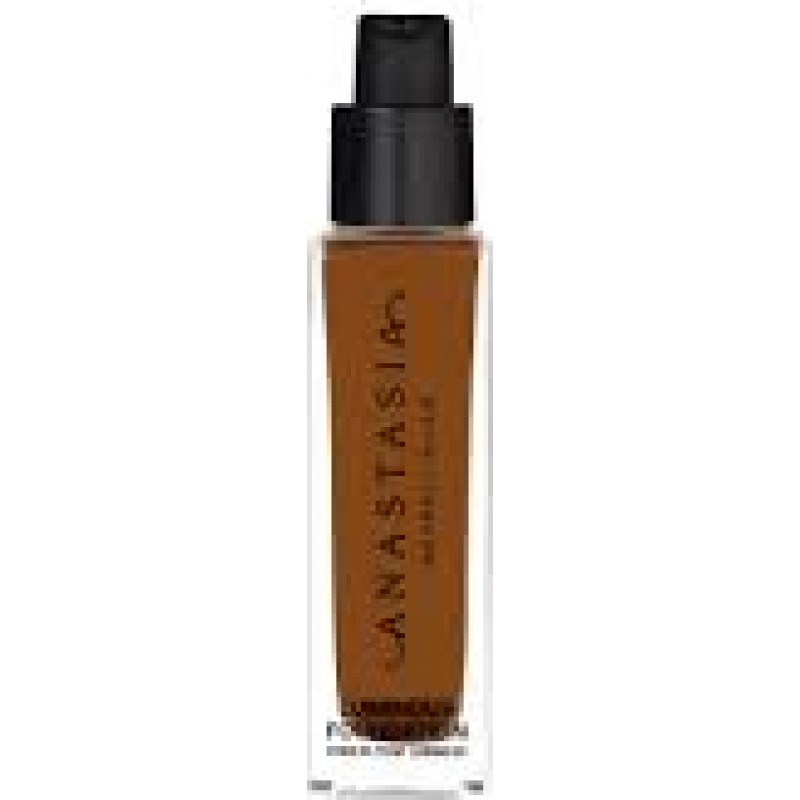 Anastasia Beverly Hills - Luminous Foundation - 490W