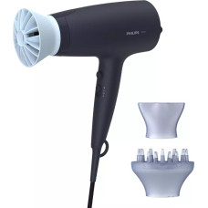 PHILIPS matu fēns  2100W BHD360|20