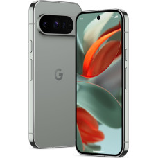 Google Pixel 9 Pro XL 16GB|128GB Hazel