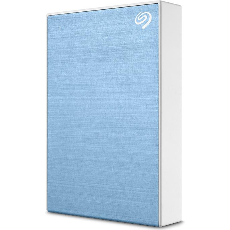 SEAGATE One Touch 2TB External HDD