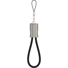 Wiwu Wi-C040 C-L cable adapter