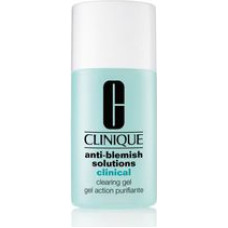 Clinique Anti-Blemish Solutions Clinical Clearing Gel 30ml|1oz