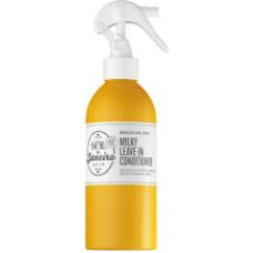 Sol De Janeiro Brazilian Joia Milky Leave-In Conditioner 210 ml