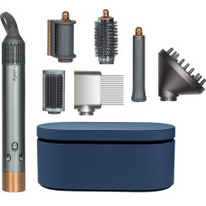 DYSON AIRWRAP HS05 LONG DIFFUSE NICK|COPPER, EU