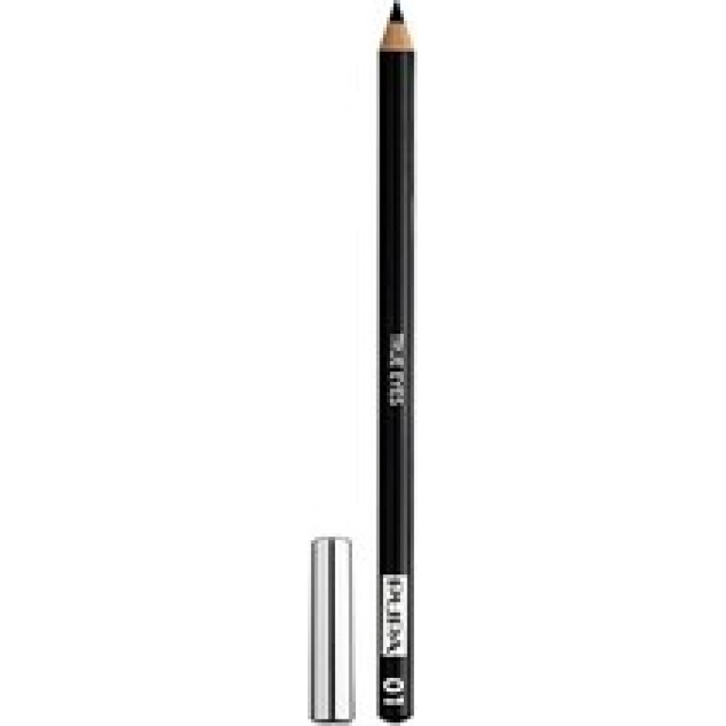Pupa True Eyes Eye Liner Pencil 1,4 g