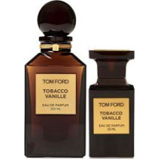 Tom Ford Tobacco Vanille EDP 30ml