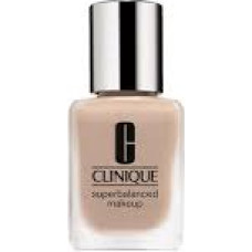 Clinique Superbalanced Makeup By Clinique, 1oz Foundation - Cn 28 Ivory - Cn 28 Ivory