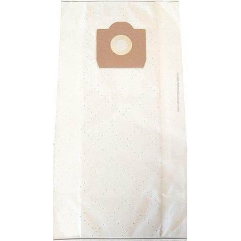 Cotton filter CAMRY CR 7045.5