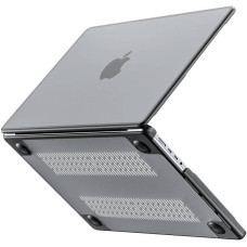 Invzi Hardshell case for MacBook Pro 14" A2442