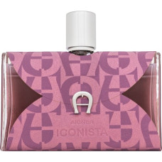 Aigner Iconista smaržas ūdens sievietēm 100 ml