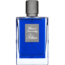 Kilian Flower of Immortality unisex parfimērijas ūdens 50 ml