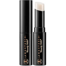 Anastasia Beverly Hills Lip Primer 4.5g|0.16oz